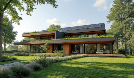 SUBURBAN FLEX HOMES SUBURBAN FLEX HOMES