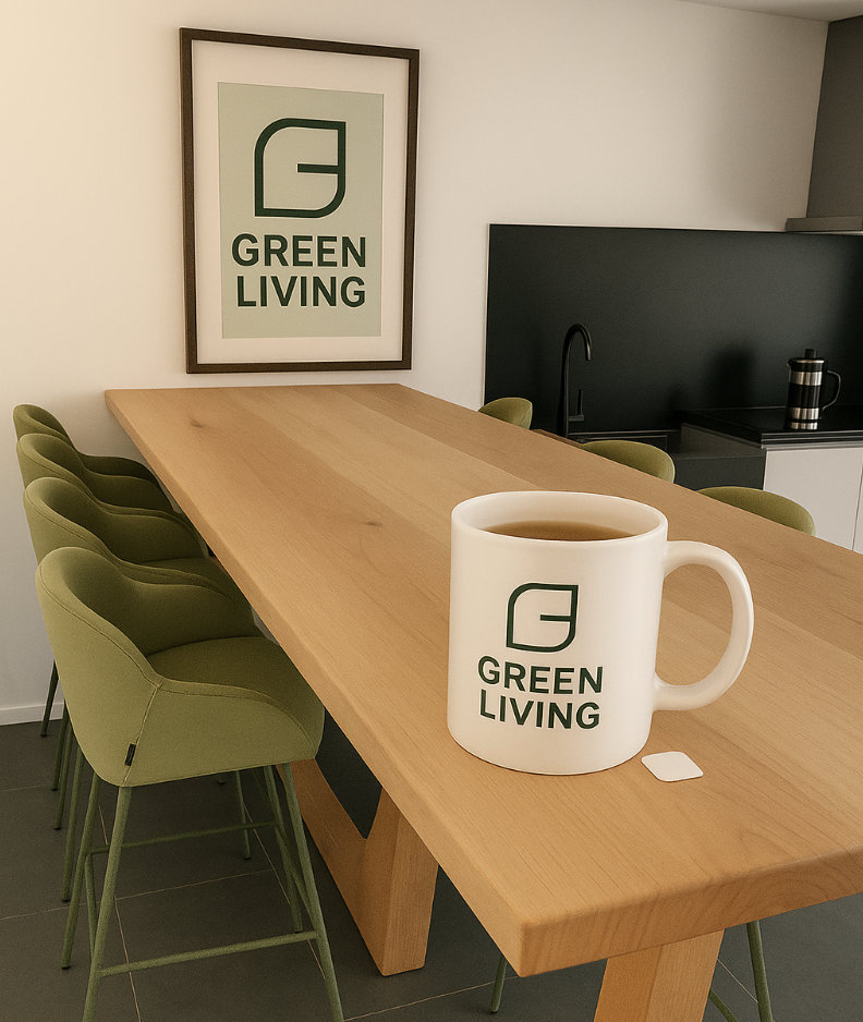 multipurpose table