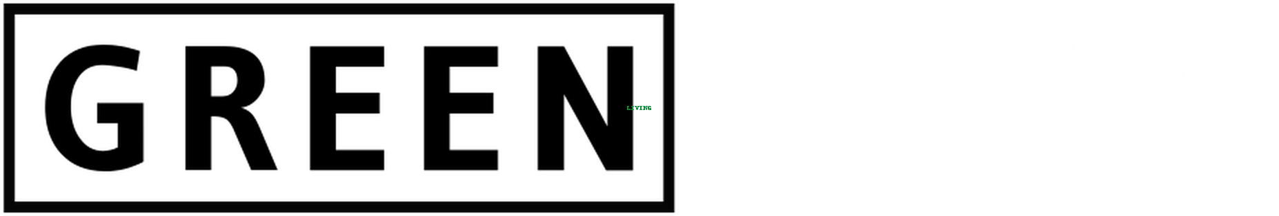 Green_Living_logo_final_intense_green