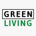 greenliving-flexliving