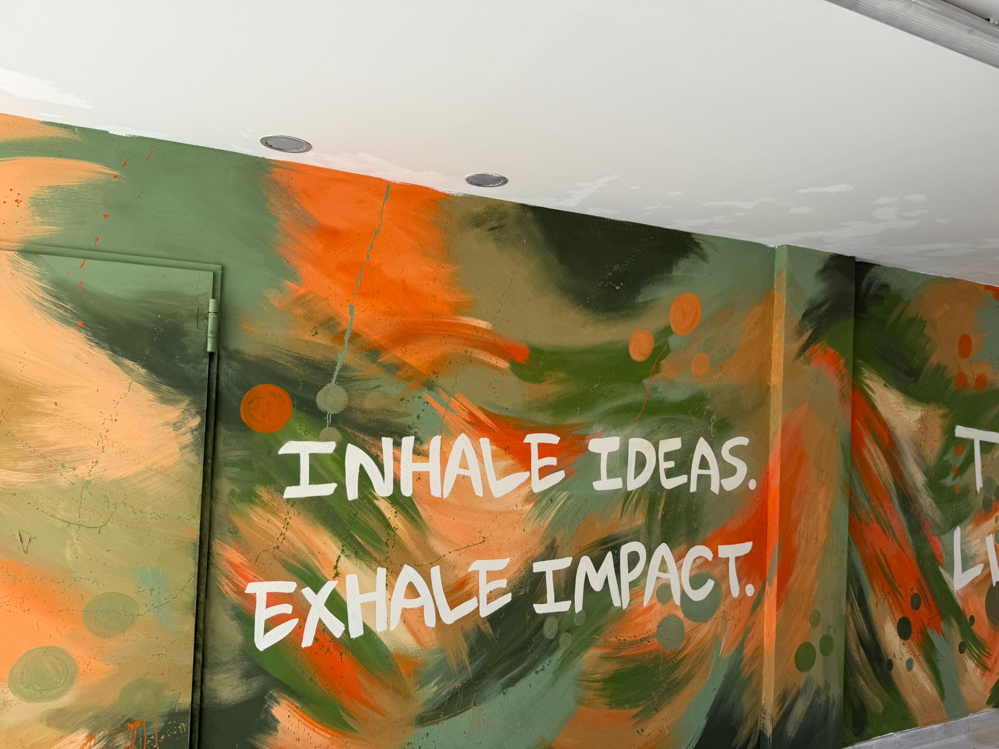 faqs about coliving barcelona