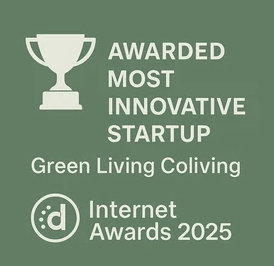 Captura de pantalla 2025-06-05 a las 13.18.01